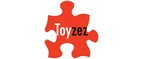 Распродажа детских товаров и игрушек в интернет-магазине Toyzez! - Мирный